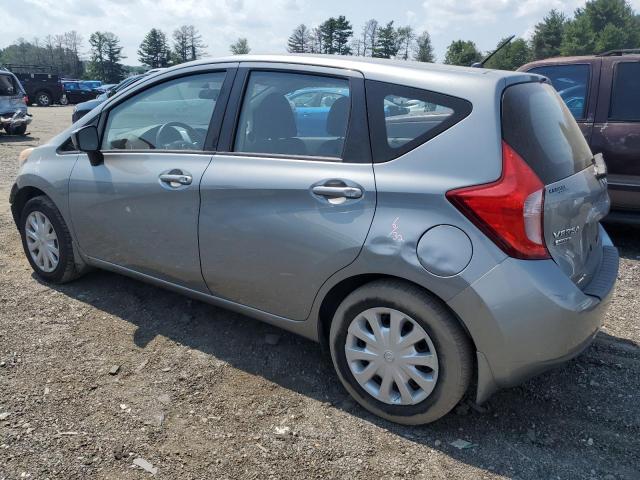 Photo 2 from auction – 2015 NISSAN VERSA NOTE with VIN 3N1CE2CP8FL432532