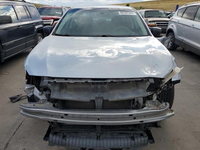 Photo 5 from auction – 2015 SUBARU LEGACY 2.5 with VIN 4S3BNBA62F3020542