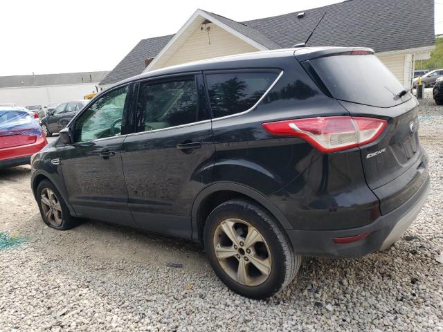 Photo 2 from auction – 2014 FORD ESCAPE SE with VIN 1FMCU0GX2EUD15060