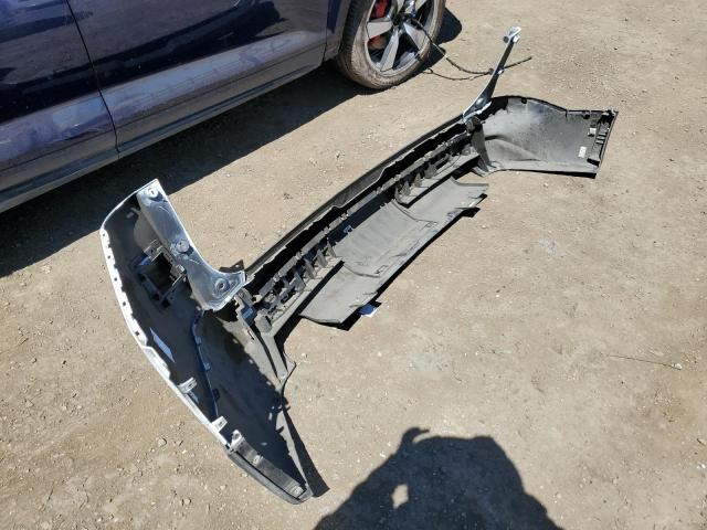 Photo 13 from auction – 2021 CHEVROLET TRAVERSE L with VIN 1GNERFKWXMJ184046