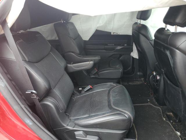 Photo 11 from auction – 2020 FORD EXPLORER S with VIN 1FM5K8GC2LGC21024