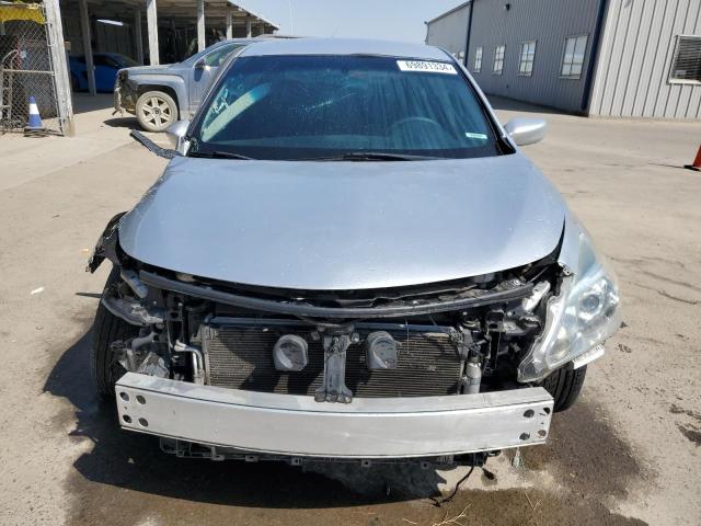 Photo 5 from auction – 2015 NISSAN ALTIMA 2.5 with VIN 1N4AL3AP9FC126394
