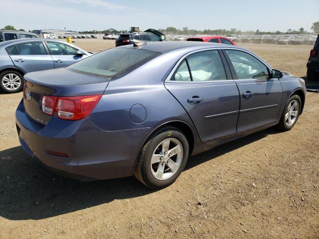 Photo 3 from auction – 2015 CHEVROLET MALIBU LS with VIN 1G11B5SL9FF130313