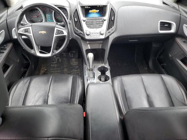 صورة رقم 8 من المزاد - 2012 CHEVROLET EQUINOX LT مع VIN 2GNFLFE5XC6265360