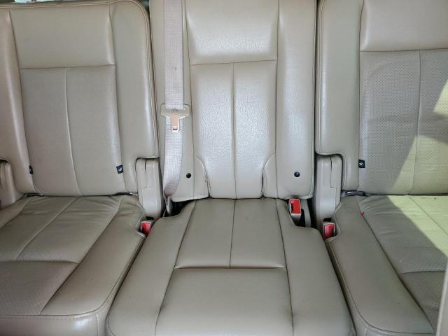 Photo 10 from auction – 2011 FORD EXPEDITION with VIN 1FMJU1H50BEF50184