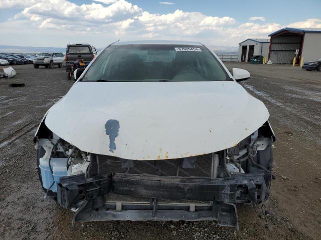 Photo 5 from auction – 2015 TOYOTA CAMRY LE with VIN 4T1BF1FK6FU960572