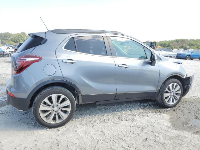 Photo 3 from auction – 2019 BUICK ENCORE PRE with VIN KL4CJASB2KB766523