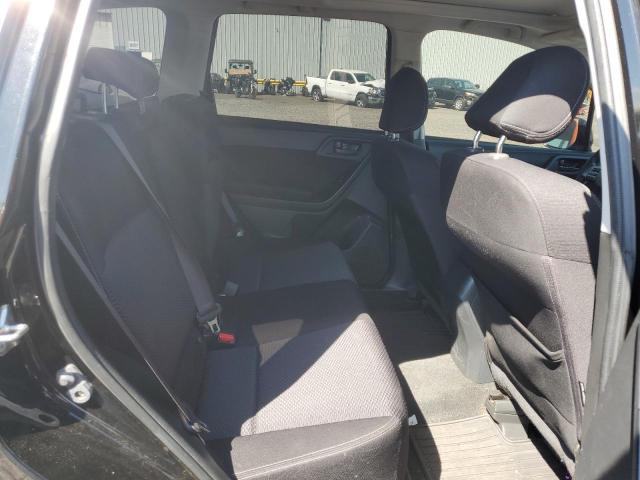 Photo 11 from auction – 2015 SUBARU FORESTER 2 with VIN JF2SJADCXFH567246