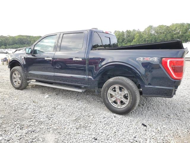 Photo 2 from auction – 2021 FORD F150 SUPER with VIN 1FTEW1EB5MKE81023