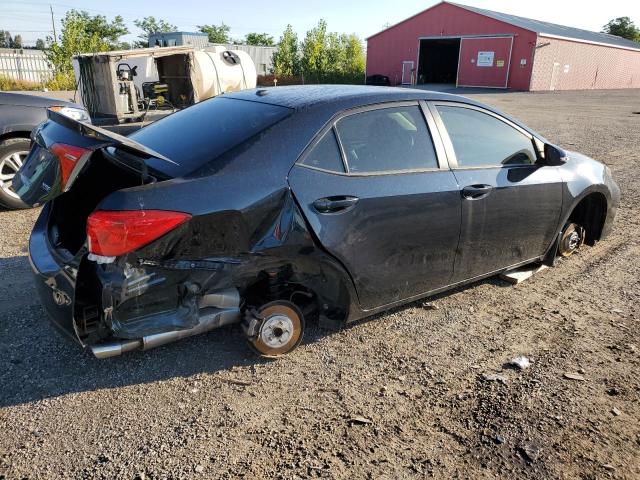Photo 3 from auction – 2017 TOYOTA COROLLA L with VIN 2T1BURHE2HC937449