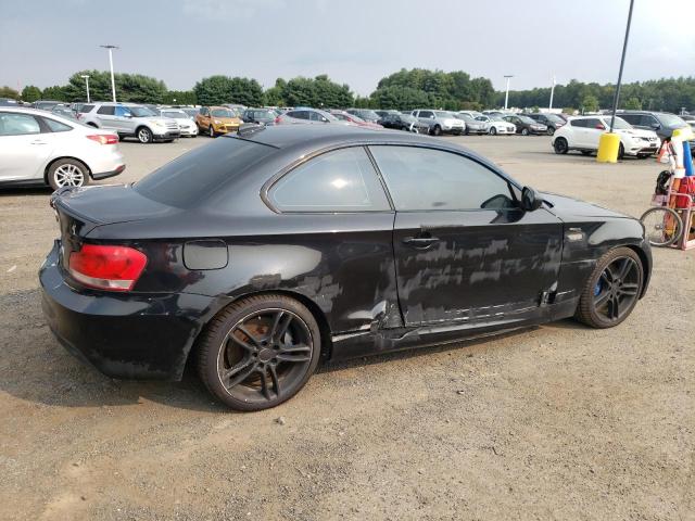 Photo 3 from auction – 2012 BMW 135 I with VIN WBAUC9C58CVM12210