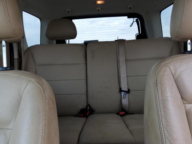 Photo 10 from auction – 2008 FORD ESCAPE LIM with VIN 1FMCU041X8KD57377