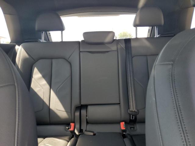 Photo 10 from auction – 2020 AUDI Q3 PREMIUM with VIN WA1AECF30L1068896
