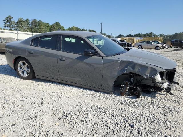 Photo 4 from auction – 2023 DODGE CHARGER SX with VIN 2C3CDXBG3PH640119