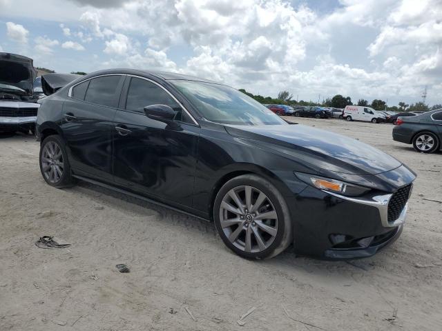Photo 4 from auction – 2019 MAZDA 3 SELECT with VIN 3MZBPAAL8KM111850