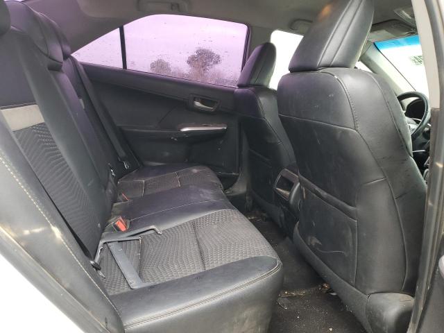 Photo 10 from auction – 2013 TOYOTA CAMRY L with VIN 4T1BF1FK5DU261298