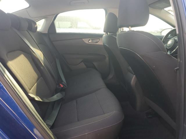 Photo 10 from auction – 2019 KIA FORTE FE with VIN 3KPF24AD9KE049463