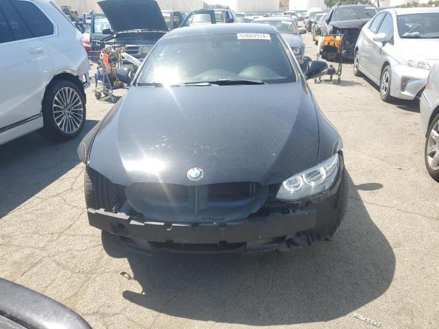 Photo 5 from auction – 2011 BMW 328 I SULE with VIN WBADW7C59BE443783