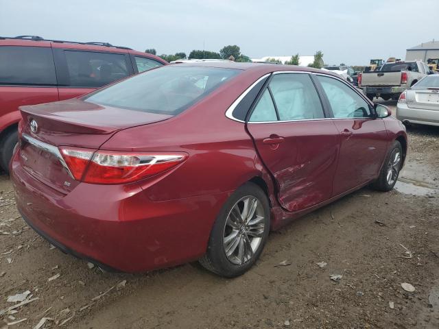 Photo 3 from auction – 2015 TOYOTA CAMRY LE with VIN 4T1BF1FK0FU974225