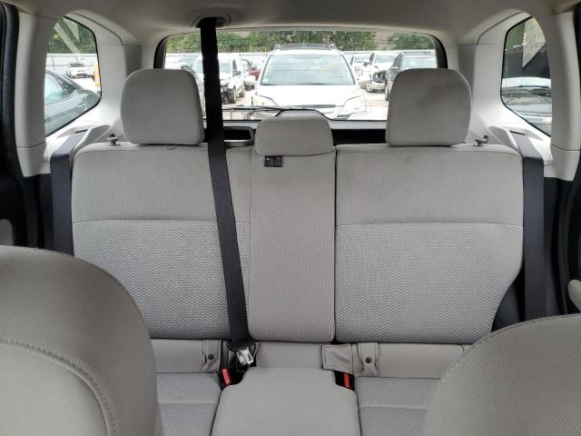 Photo 10 from auction – 2015 SUBARU FORESTER 2 with VIN JF2SJAAC1FH819339