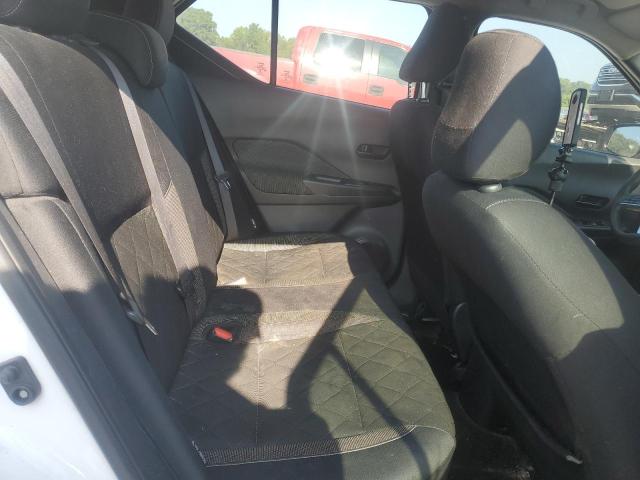 Photo 11 from auction – 2020 NISSAN KICKS S with VIN 3N1CP5BV8LL514574