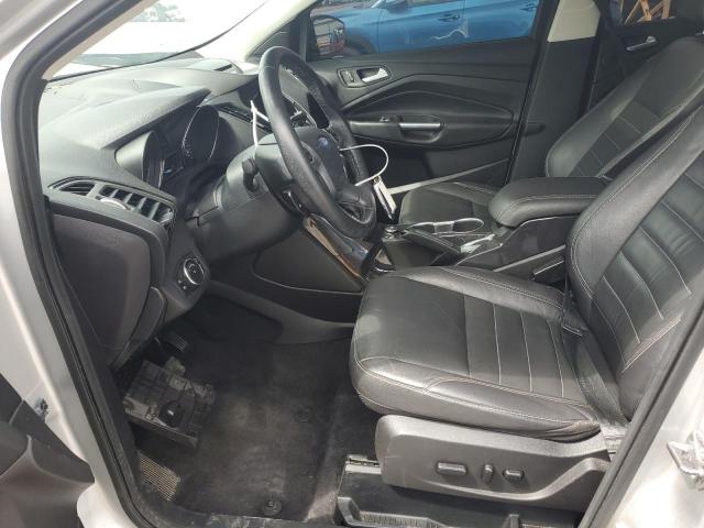 Photo 7 from auction – 2016 FORD ESCAPE TIT with VIN 1FMCU0J95GUB19630