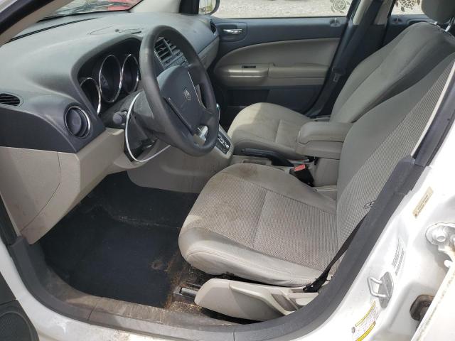 Photo 7 from auction – 2011 DODGE CALIBER MA with VIN 1B3CB3HA1BD294480