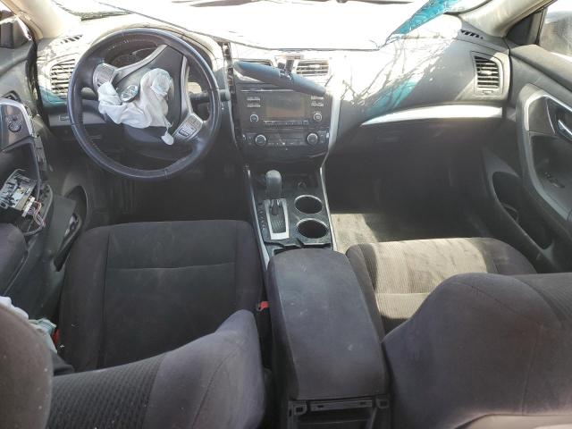 Photo 8 from auction – 2013 NISSAN ALTIMA 2.5 with VIN 1N4AL3AP9DN538350