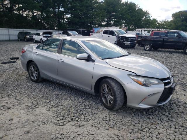 Photo 4 from auction – 2015 TOYOTA CAMRY LE with VIN 4T1BF1FK1FU020146