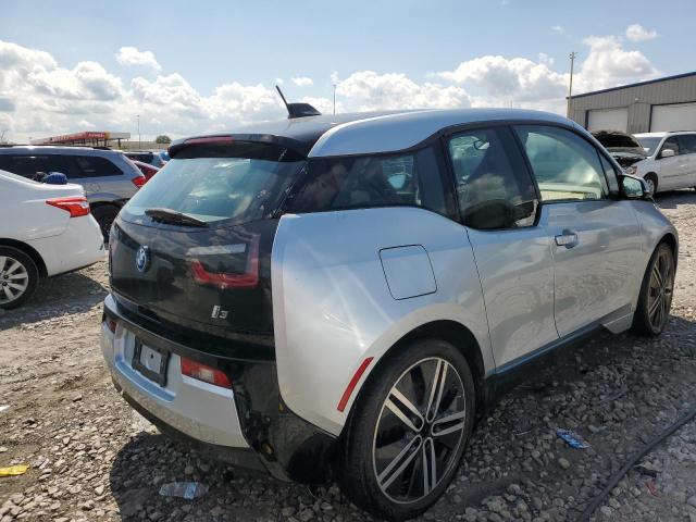 صورة رقم 3 من المزاد - 2014 BMW I3 BEV مع VIN WBY1Z2C59EVX51328