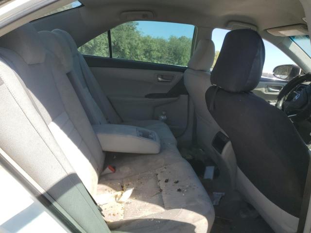 Photo 10 from auction – 2016 TOYOTA CAMRY LE with VIN 4T4BF1FKXGR530471
