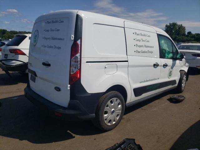 Photo 3 from auction – 2019 FORD TRANSIT CO with VIN NM0LS7E24K1387981
