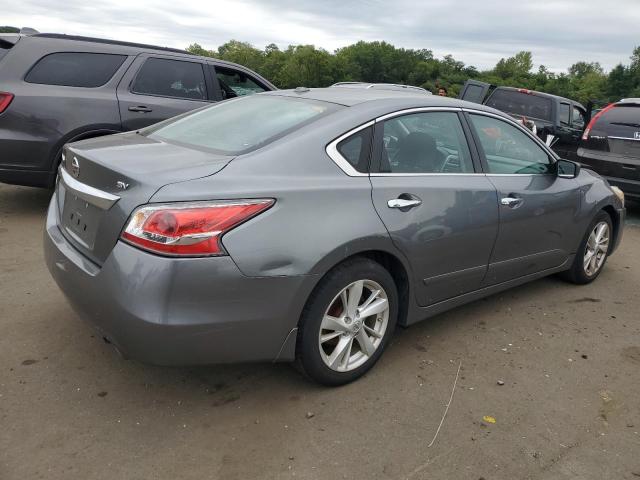 Photo 3 from auction – 2015 NISSAN ALTIMA 2.5 with VIN 1N4AL3AP5FC213113