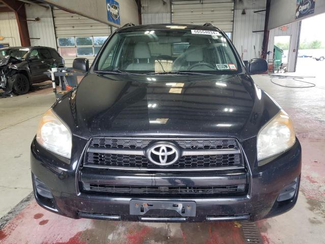 Photo 5 from auction – 2010 TOYOTA RAV4 with VIN 2T3BF4DV5AW074449