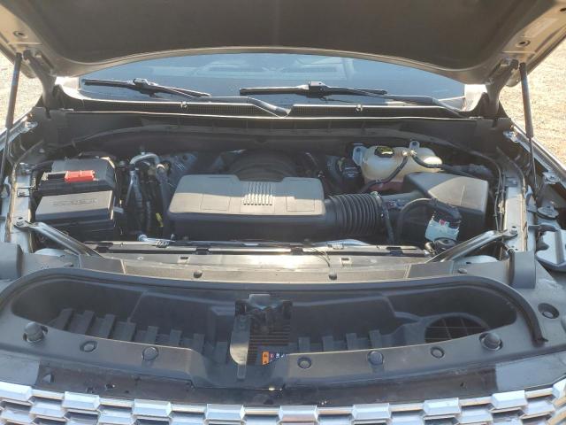 Photo 12 from auction – 2023 GMC YUKON DENA with VIN 1GKS2DKLXPR118987
