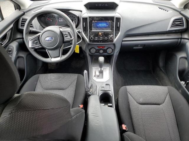Photo 8 from auction – 2019 SUBARU IMPREZA with VIN 4S3GTAA6XK3725573