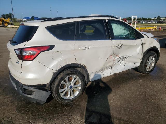 Photo 3 from auction – 2018 FORD ESCAPE SEL with VIN 1FMCU9HD1JUA52191