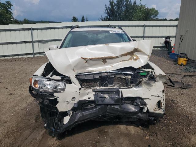 Foto 5 de la subasta – 2017 SUBARU CROSSTREK con VIN JF2GPANC4H8261293