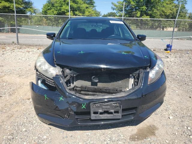 Photo 5 from auction – 2012 HONDA ACCORD EX with VIN 1HGCP2F77CA143343