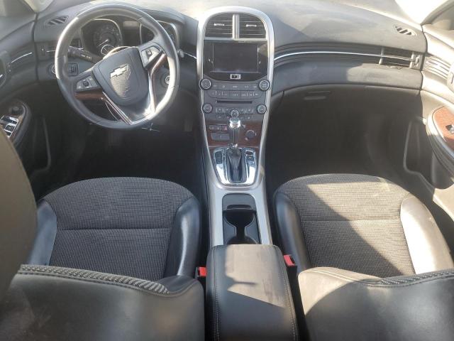 Photo 8 from auction – 2013 CHEVROLET MALIBU 2LT with VIN 1G11E5SA7DU106896