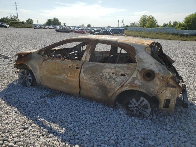 Photo 2 from auction – 2022 TOYOTA COROLLA SE with VIN JTND4MBE5N3176758