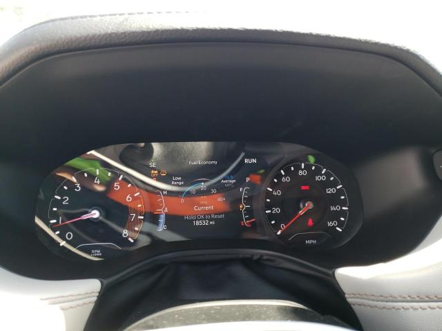 Foto 9 de la subasta – 2024 JEEP COMPASS LI con VIN 3C4NJDCN8RT610987