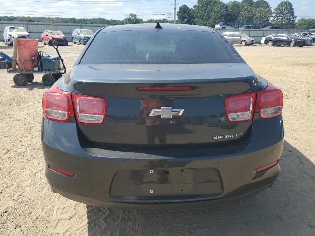 Photo 6 from auction – 2014 CHEVROLET MALIBU LS with VIN 1G11B5SL7EF120488