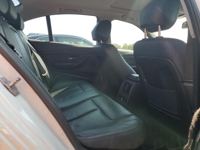 Photo 10 from auction – 2014 BMW 328 XI SUL with VIN WBA3B5C52EP542675