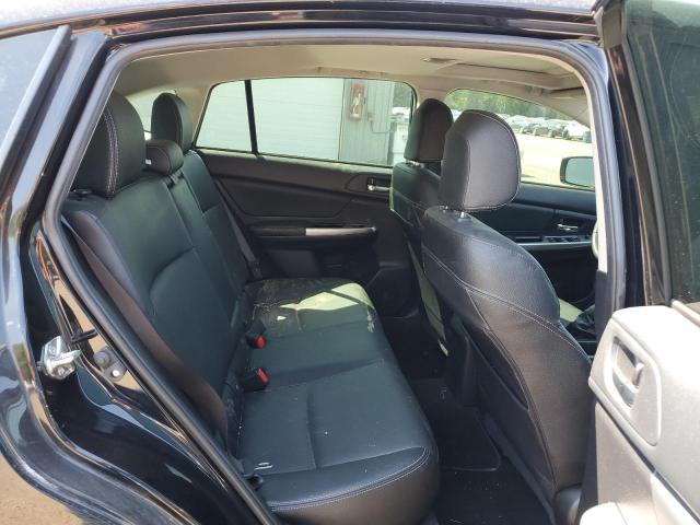 Photo 10 from auction – 2016 SUBARU IMPREZA PR with VIN JF1GPAL62G8223481