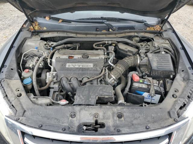 Photo 12 from auction – 2013 HONDA CROSSTOUR with VIN 5J6TF3H57DL001058