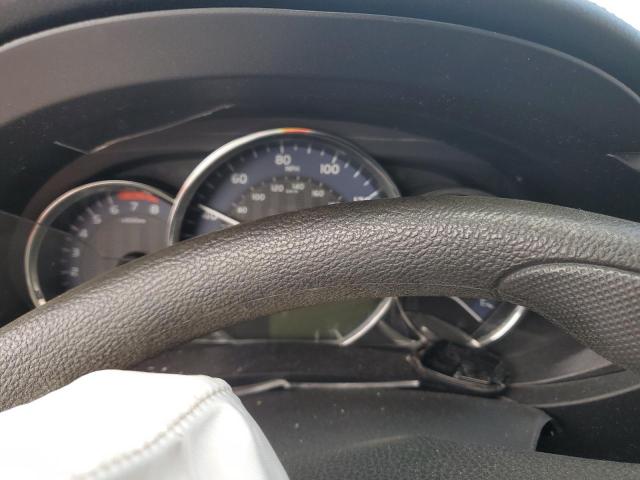 Photo 9 from auction – 2015 TOYOTA COROLLA L with VIN 5YFBURHE0FP302291