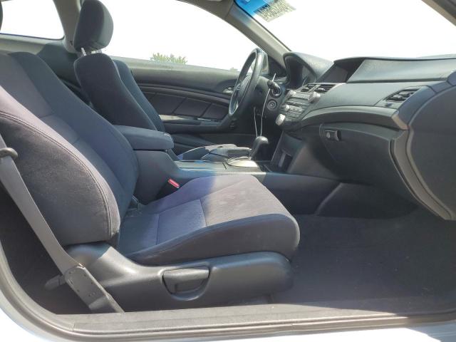 Photo 10 from auction – 2012 HONDA ACCORD LX with VIN 1HGCS1B3XCA012497