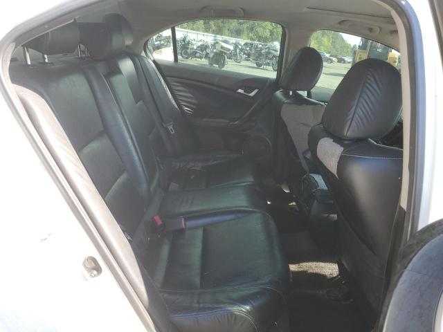 Photo 10 from auction – 2012 ACURA TSX TECH with VIN JH4CU2F67CC019428