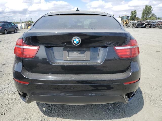 Photo 6 from auction – 2014 BMW X6 XDRIVE3 with VIN 5UXFG2C57E0C43788